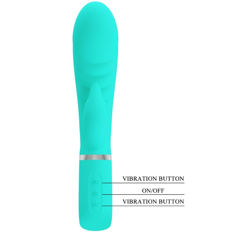 https://dreamlove.gesio.be/productos/imagenes/img_169851_5bc0c64c490e9fa00c91f81d41ee8693_1.jpg