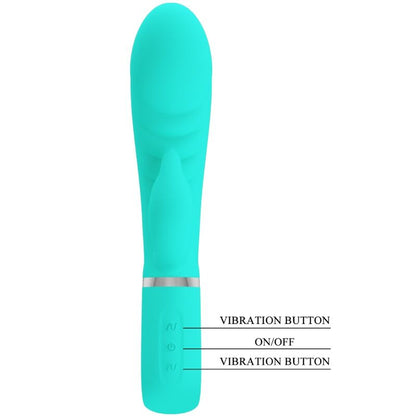 https://dreamlove.gesio.be/productos/imagenes/img_169851_5bc0c64c490e9fa00c91f81d41ee8693_1.jpg