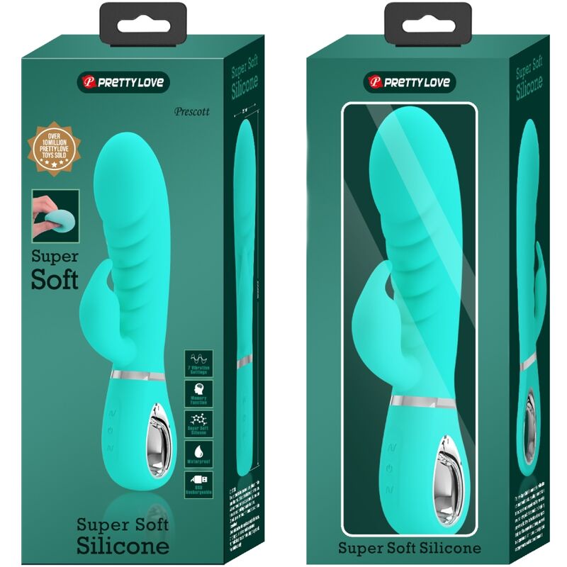 https://dreamlove.gesio.be/productos/imagenes/img_169852_f4f739b4e11ad5903712e3285a6afa6d_1.jpg