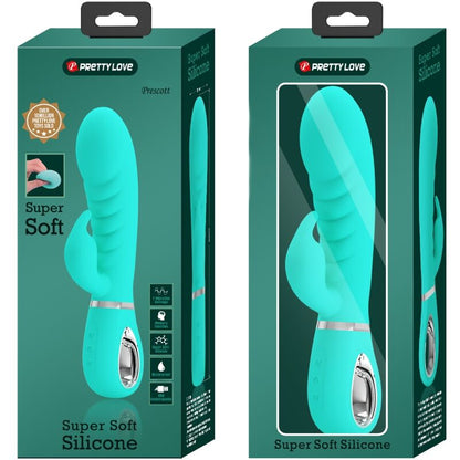 https://dreamlove.gesio.be/productos/imagenes/img_169852_f4f739b4e11ad5903712e3285a6afa6d_1.jpg