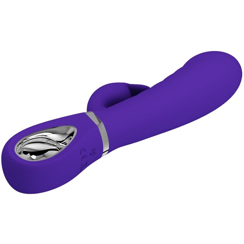https://dreamlove.gesio.be/productos/imagenes/img_169863_b148d41dc234e7f6fa9901cc2093812a_1.jpg