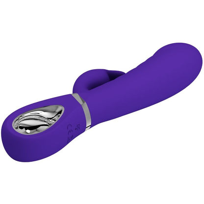 https://dreamlove.gesio.be/productos/imagenes/img_169863_b148d41dc234e7f6fa9901cc2093812a_1.jpg