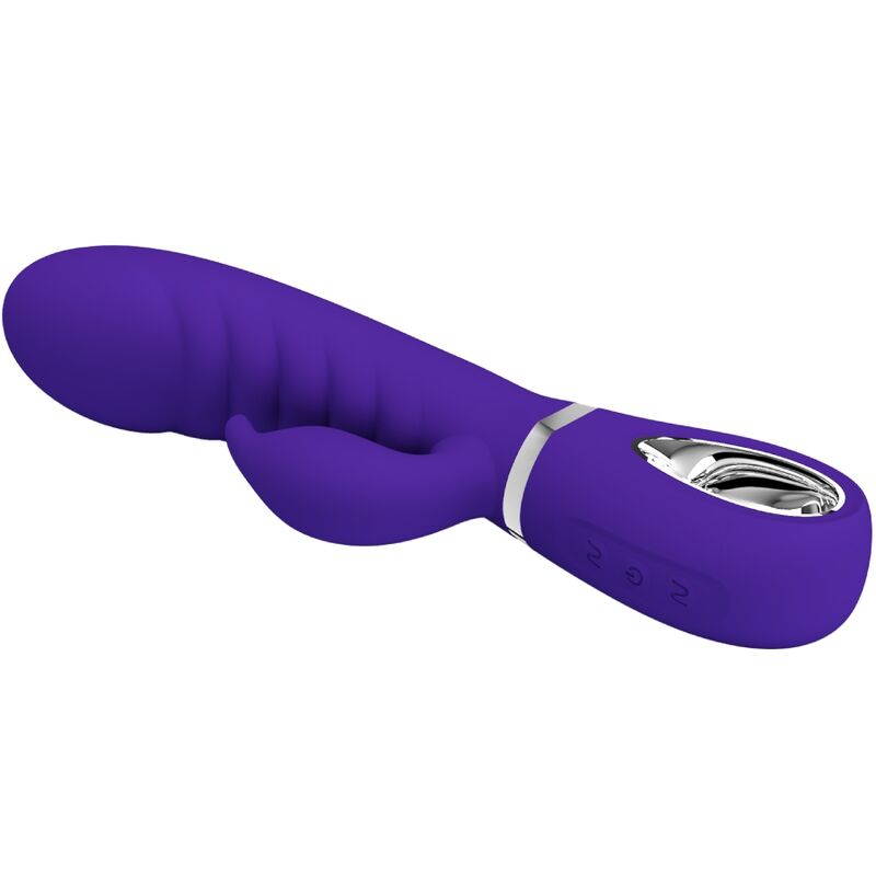 https://dreamlove.gesio.be/productos/imagenes/img_169864_3ea112225c6cd0d69918e415f5426c20_1.jpg