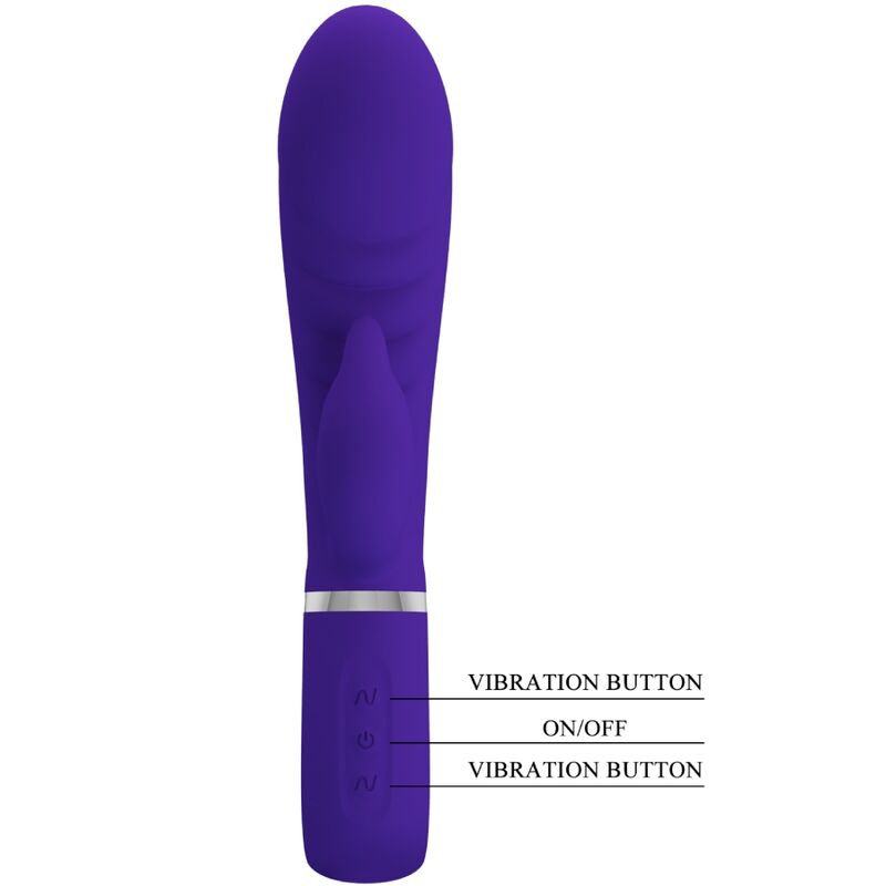 https://dreamlove.gesio.be/productos/imagenes/img_169865_3f280b5550fe6c4939133255f8784d05_1.jpg