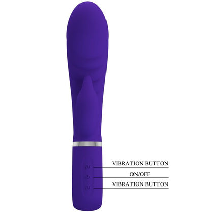 https://dreamlove.gesio.be/productos/imagenes/img_169865_3f280b5550fe6c4939133255f8784d05_1.jpg