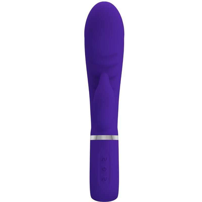 https://dreamlove.gesio.be/productos/imagenes/img_169866_fef8d442460d09f30d49a220872e2304_1.jpg