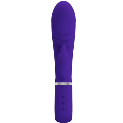 https://dreamlove.gesio.be/productos/imagenes/img_169866_fef8d442460d09f30d49a220872e2304_1.jpg