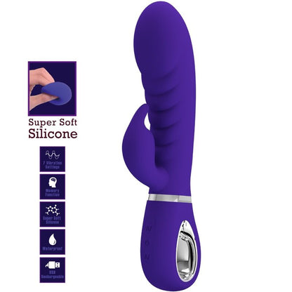 https://dreamlove.gesio.be/productos/imagenes/img_169870_7b63efce3d28db61c22c4cc461c51303_1.jpg