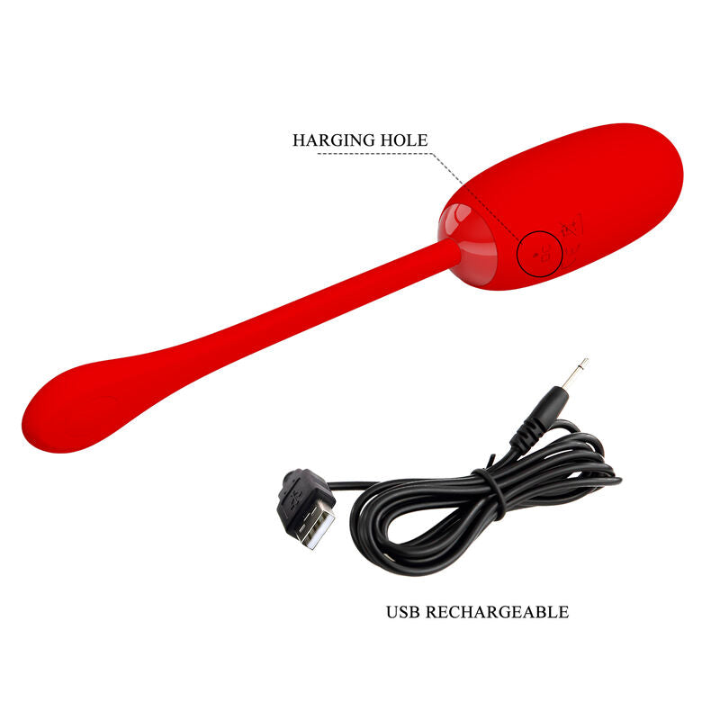 https://dreamlove.gesio.be/productos/imagenes/img_169910_33deb29aeff94de3436db90a81064045_1.jpg