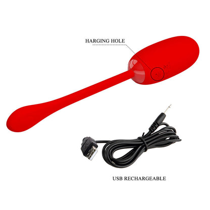 https://dreamlove.gesio.be/productos/imagenes/img_169910_33deb29aeff94de3436db90a81064045_1.jpg