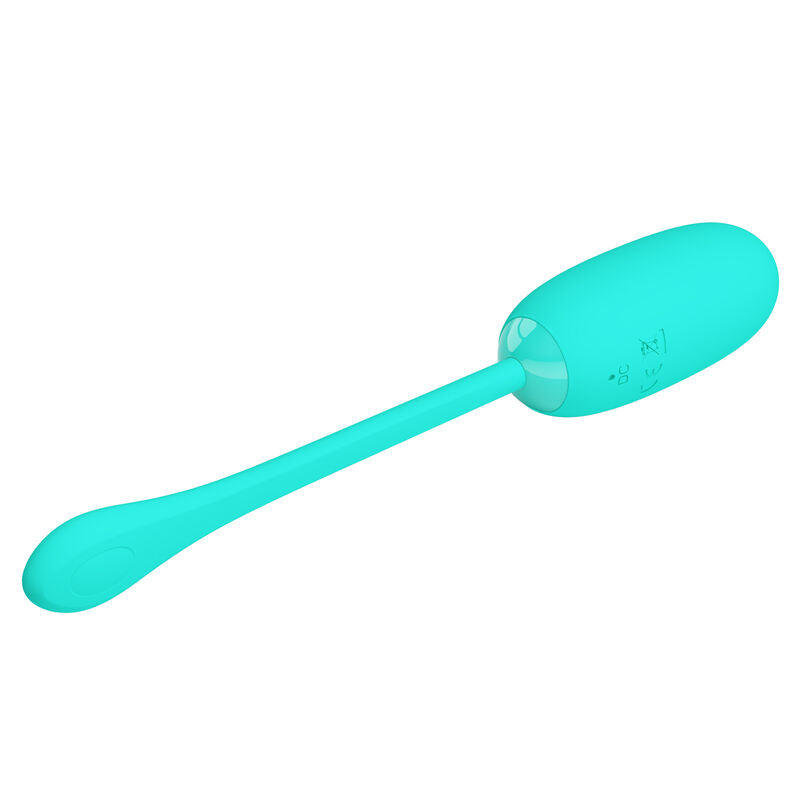 https://dreamlove.gesio.be/productos/imagenes/img_169915_93447b29a5c011df8b16fc1778d90c34_1.jpg