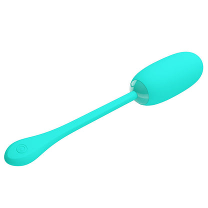 https://dreamlove.gesio.be/productos/imagenes/img_169921_397e14ae43ae4c8410c7ca899010ac32_1.jpg