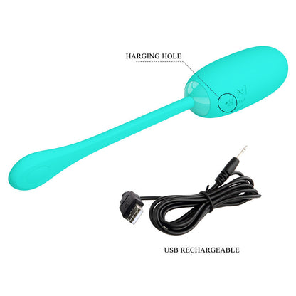 https://dreamlove.gesio.be/productos/imagenes/img_169922_72b9d446b4c3e914295c83e78fe54f9f_1.jpg