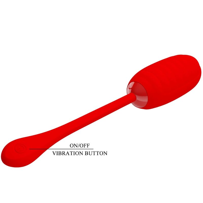 https://dreamlove.gesio.be/productos/imagenes/img_169972_ac637861451b8509ef023f1a267f4030_1.jpg