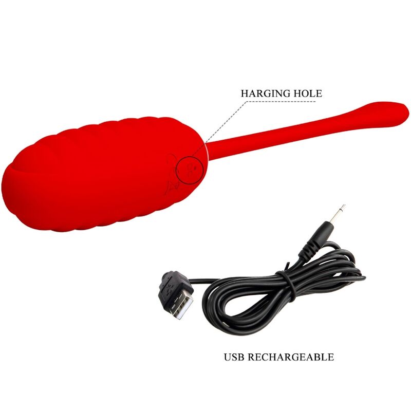 https://dreamlove.gesio.be/productos/imagenes/img_169975_0131ec4e570fe61c7c245f6341681cb0_1.jpg