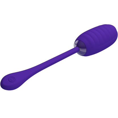 https://dreamlove.gesio.be/productos/imagenes/img_169980_f5518595183135c294fda7f10675f935_1.jpg
