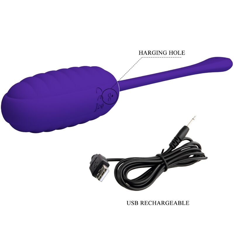 https://dreamlove.gesio.be/productos/imagenes/img_169981_06c6b878296ee5c838d6927ef61fa420_1.jpg