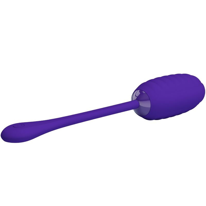 https://dreamlove.gesio.be/productos/imagenes/img_169983_a495e9cb97306c834edc20dc3f92dc33_1.jpg
