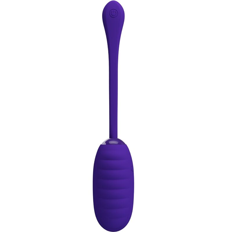 https://dreamlove.gesio.be/productos/imagenes/img_169984_a980de80292f1ad7cbd5ba790a7a22c8_1.jpg