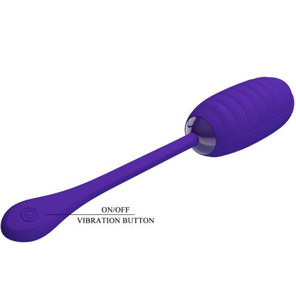 https://dreamlove.gesio.be/productos/imagenes/img_169986_f6618396a33b7d65a06e31812ad87873_1.jpg