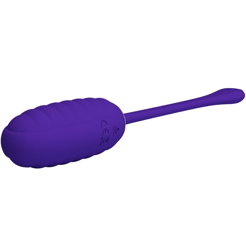 https://dreamlove.gesio.be/productos/imagenes/img_169988_9ee3b65c8636d869d4ef4a930c71bff5_1.jpg