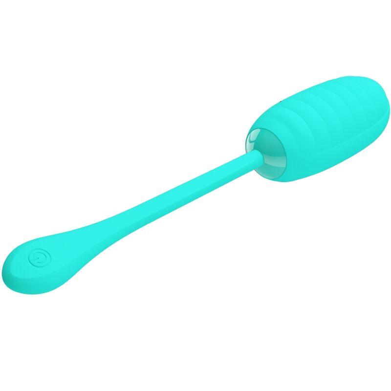 https://dreamlove.gesio.be/productos/imagenes/img_169989_ac26e7f315fb42a182f848826503b4a4_1.jpg