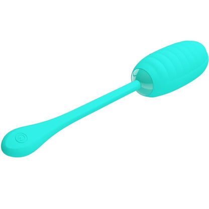 https://dreamlove.gesio.be/productos/imagenes/img_169989_ac26e7f315fb42a182f848826503b4a4_1.jpg