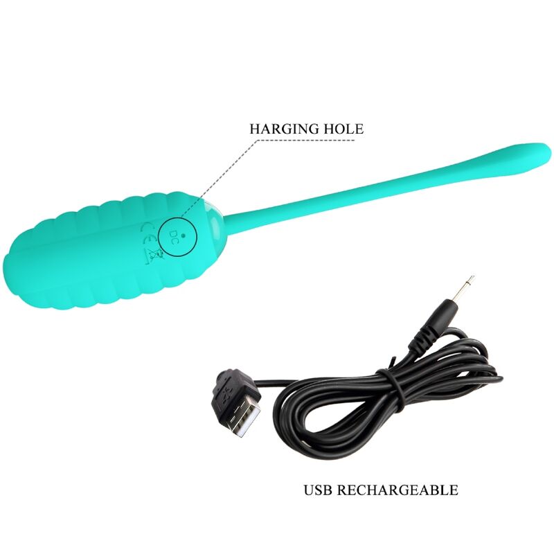 https://dreamlove.gesio.be/productos/imagenes/img_169990_7ec3a90b1886d09b5893fdb93ecd7cb1_1.jpg