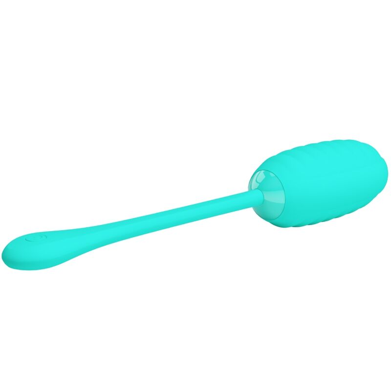 https://dreamlove.gesio.be/productos/imagenes/img_169991_ef1ed0ad828eb611d15a531ea58add43_1.jpg