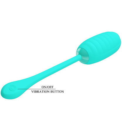 https://dreamlove.gesio.be/productos/imagenes/img_169992_9862672794cef7d8a888115d486ce0b2_1.jpg