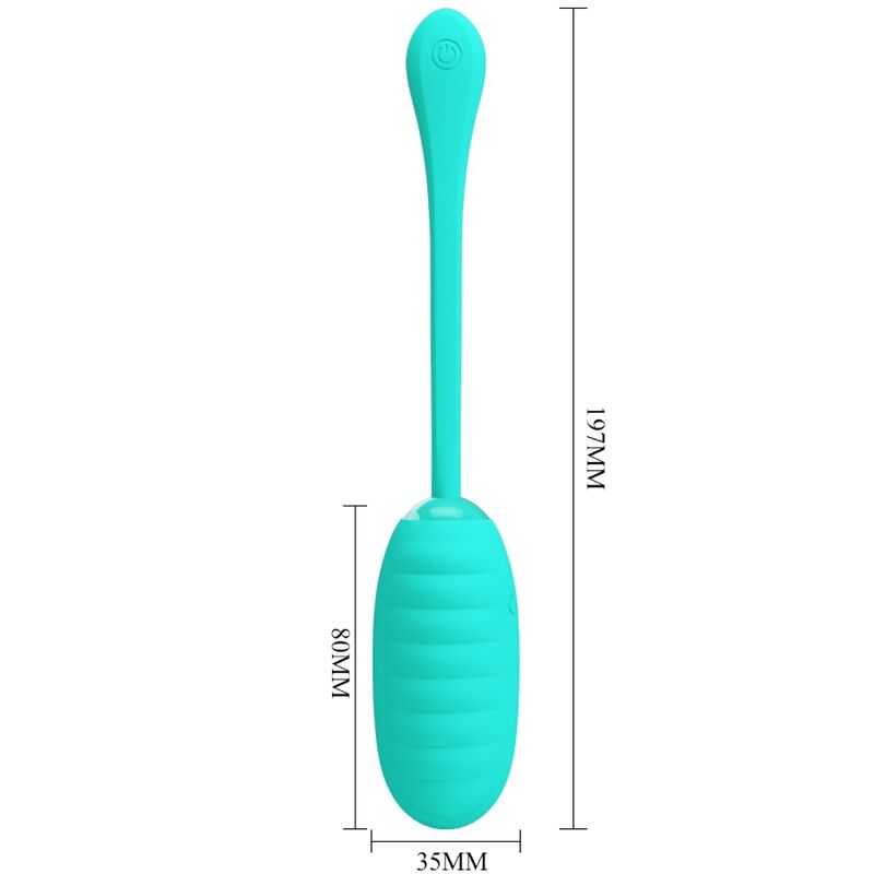 https://dreamlove.gesio.be/productos/imagenes/img_169993_42b40a90a82777919f93ad5cb4790279_1.jpg