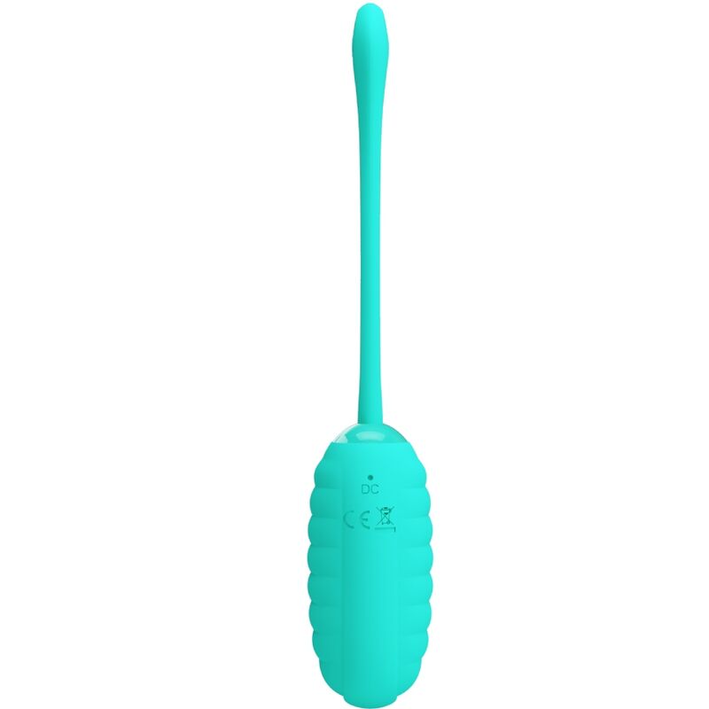 https://dreamlove.gesio.be/productos/imagenes/img_169996_80fab3a016fee5eed901a6757ba5c9ad_1.jpg