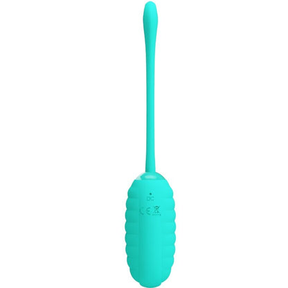 https://dreamlove.gesio.be/productos/imagenes/img_169996_80fab3a016fee5eed901a6757ba5c9ad_1.jpg