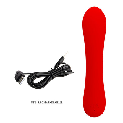 https://dreamlove.gesio.be/productos/imagenes/img_170062_a01cc22ded698cca6d65ace37c35ee1b_1.jpg
