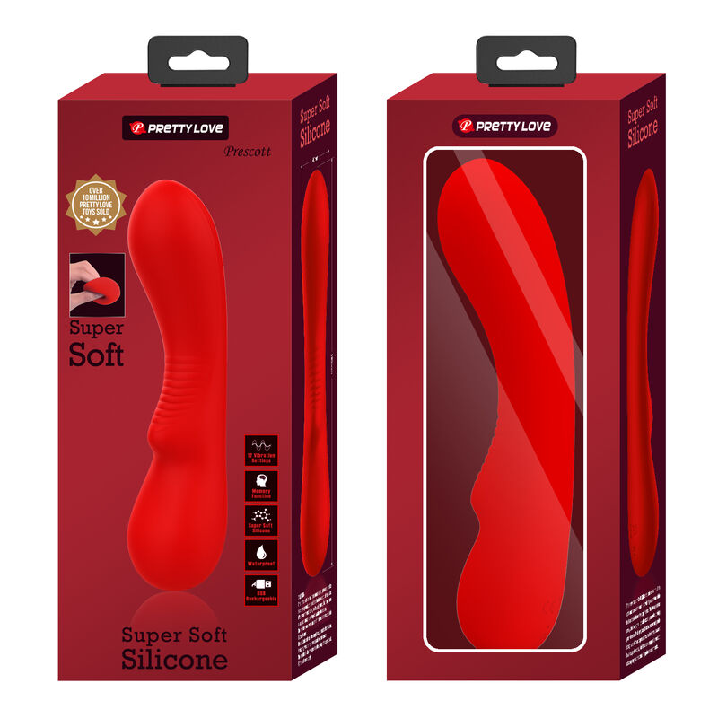 https://dreamlove.gesio.be/productos/imagenes/img_170065_740ad01fbb29edd4be6c3a20aeca0923_1.jpg