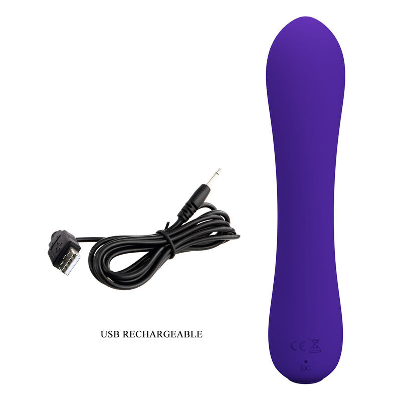 https://dreamlove.gesio.be/productos/imagenes/img_170074_cf9163f6f58258489fc64d79260dc808_1.jpg