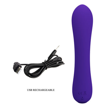 https://dreamlove.gesio.be/productos/imagenes/img_170074_cf9163f6f58258489fc64d79260dc808_1.jpg