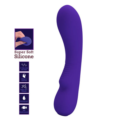 https://dreamlove.gesio.be/productos/imagenes/img_170075_d9e73a5e48e468733294228904f4bc98_1.jpg