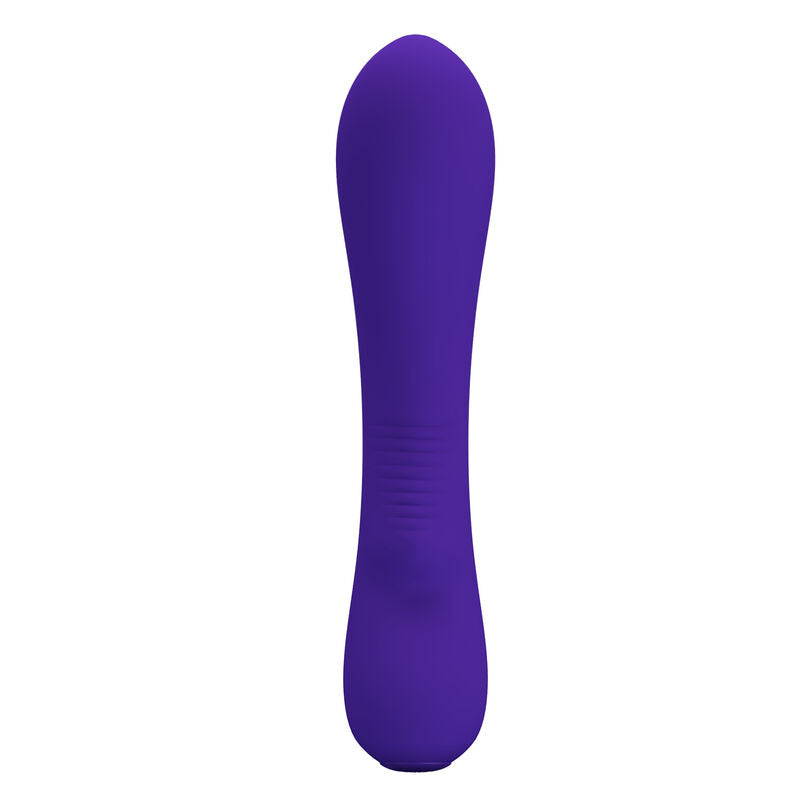 https://dreamlove.gesio.be/productos/imagenes/img_170076_550a7ee23e0cf9f15fa2ba361054d456_1.jpg