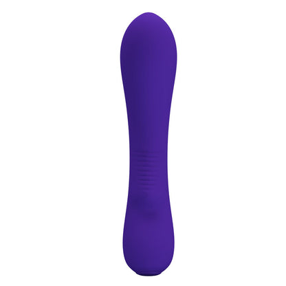 https://dreamlove.gesio.be/productos/imagenes/img_170076_550a7ee23e0cf9f15fa2ba361054d456_1.jpg