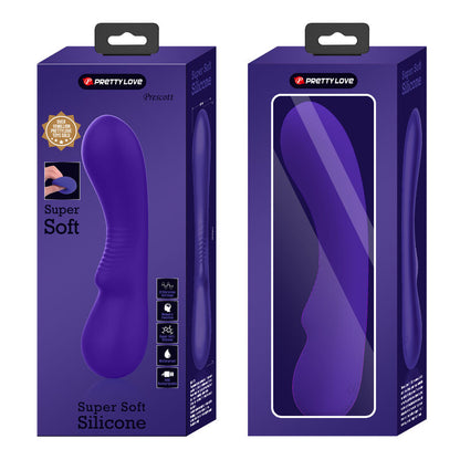 https://dreamlove.gesio.be/productos/imagenes/img_170077_4d9a7fe352e63831fdd93a46d501b8e0_1.jpg