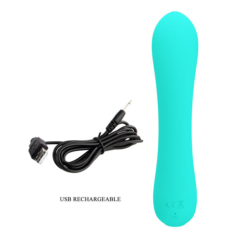 https://dreamlove.gesio.be/productos/imagenes/img_170082_1e6b27f6ed8842449a39f87f93f6852e_1.jpg