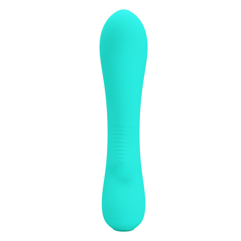 https://dreamlove.gesio.be/productos/imagenes/img_170085_570f3e614752f1eb2d4dfa03e4afe136_1.jpg
