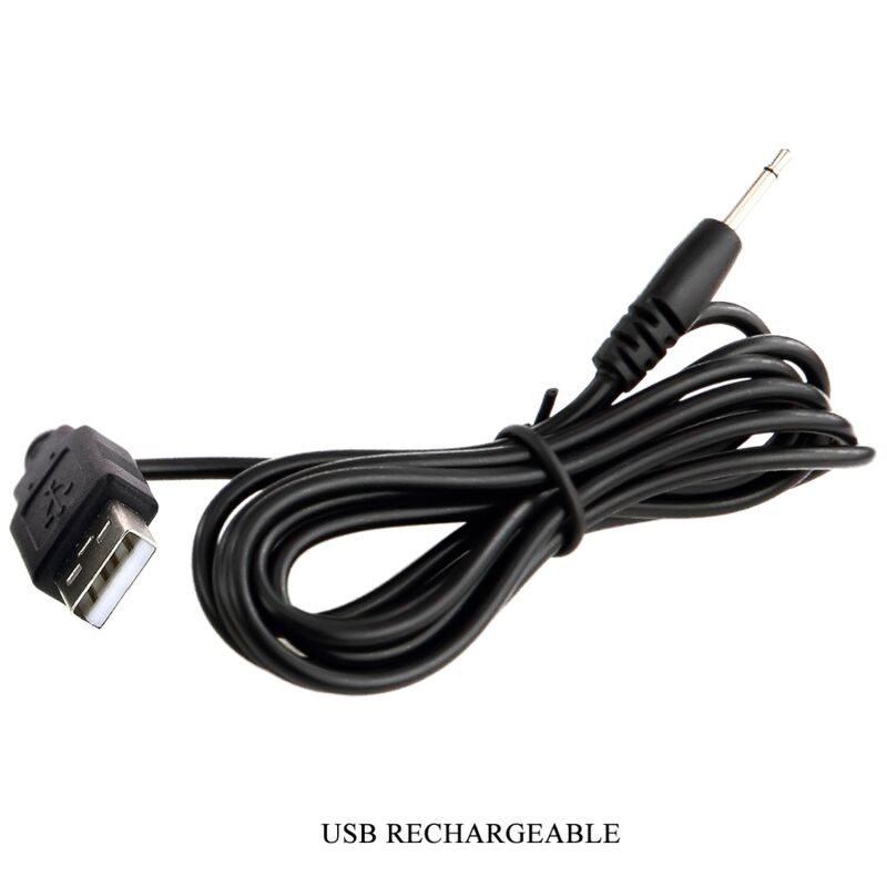 https://dreamlove.gesio.be/productos/imagenes/img_170126_3af8310aea1194cf070010fc654e3931_1.jpg