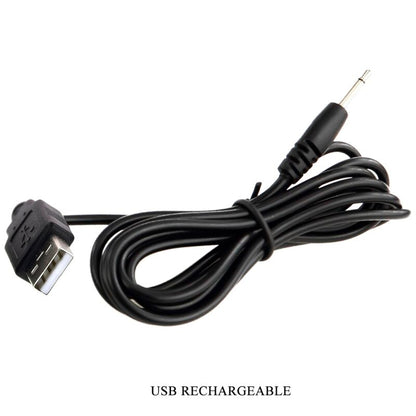 https://dreamlove.gesio.be/productos/imagenes/img_170126_3af8310aea1194cf070010fc654e3931_1.jpg