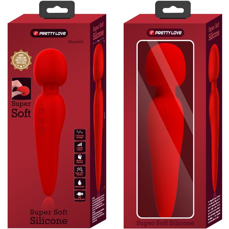 https://dreamlove.gesio.be/productos/imagenes/img_170134_0c94c15870bf3f2eaf41486ad445e261_1.jpg