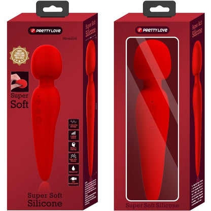 https://dreamlove.gesio.be/productos/imagenes/img_170134_0c94c15870bf3f2eaf41486ad445e261_1.jpg