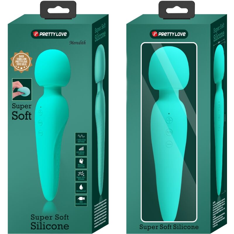 https://dreamlove.gesio.be/productos/imagenes/img_170146_e0456754c81d0c16f6bf3de02bdfb120_1.jpg