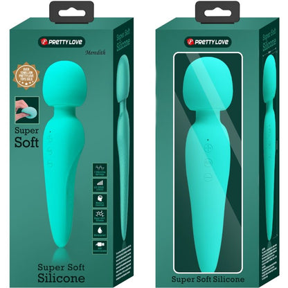 https://dreamlove.gesio.be/productos/imagenes/img_170146_e0456754c81d0c16f6bf3de02bdfb120_1.jpg