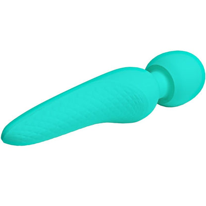 https://dreamlove.gesio.be/productos/imagenes/img_170147_ce3e8f7f0fc86cde3e2af48493165a28_1.jpg